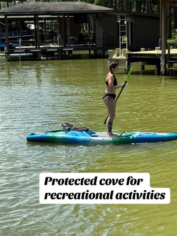 270 Lake Grove Drive, Coldspring, TX 77331