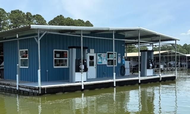 270 Lake Grove Drive, Coldspring, TX 77331