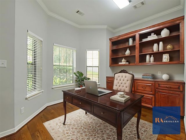 270 Lake Grove Drive, Coldspring, TX 77331