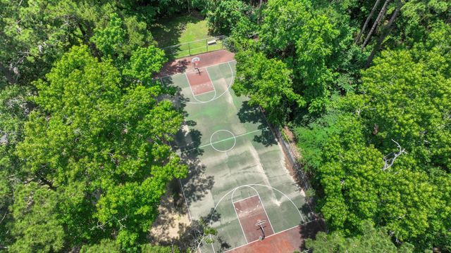270 Lake Grove Drive, Coldspring, TX 77331