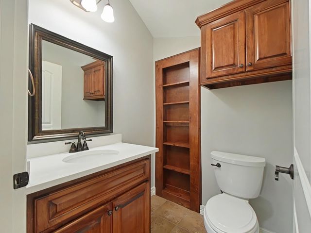 270 Lake Grove Drive, Coldspring, TX 77331