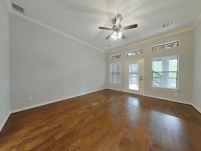 270 Lake Grove Drive, Coldspring, TX 77331