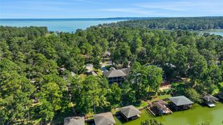 270 Lake Grove Drive, Coldspring, TX 77331