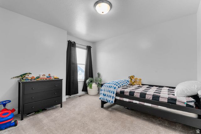 1367 W FORT ROCK DR, Saratoga Springs, UT 84045