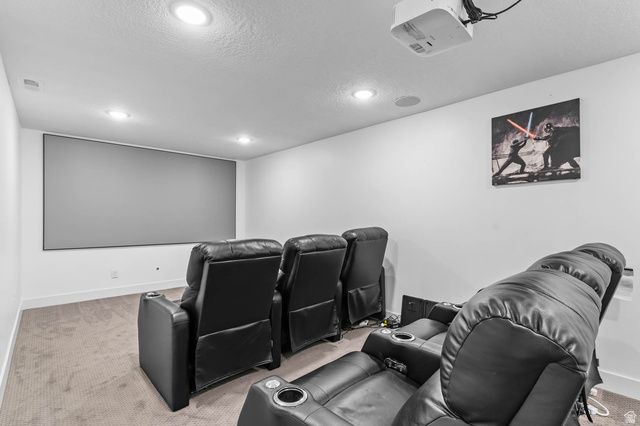 1367 W FORT ROCK DR, Saratoga Springs, UT 84045