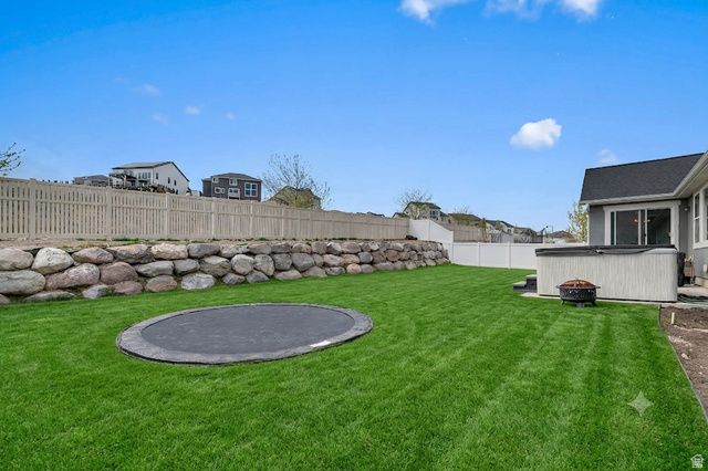1367 W FORT ROCK DR, Saratoga Springs, UT 84045