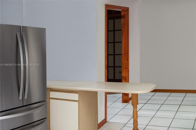 2051 NW 179th St, Miami Gardens, FL 33056