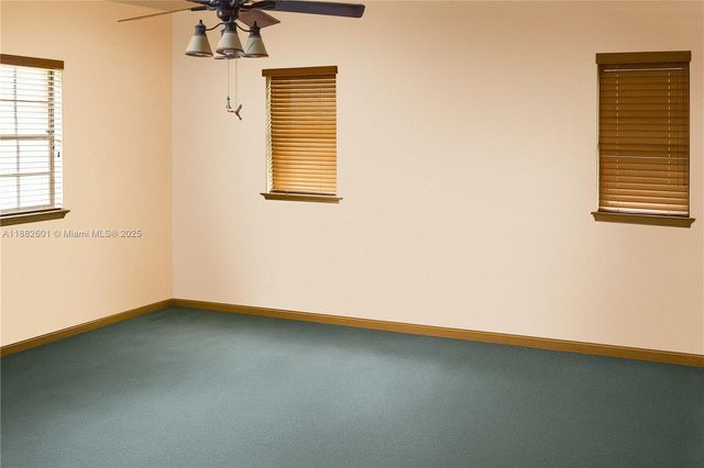 2051 NW 179th St, Miami Gardens, FL 33056