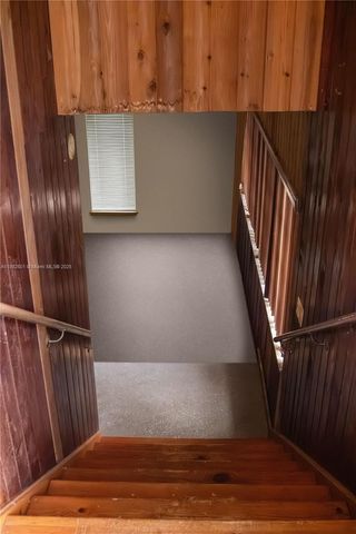 2051 NW 179th St, Miami Gardens, FL 33056