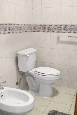 2051 NW 179th St, Miami Gardens, FL 33056