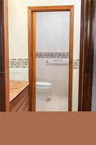 2051 NW 179th St, Miami Gardens, FL 33056