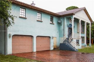 2051 NW 179th St, Miami Gardens, FL 33056