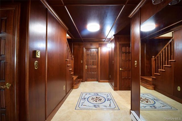 285 Goff Road, Livingston Manor, NY 12758