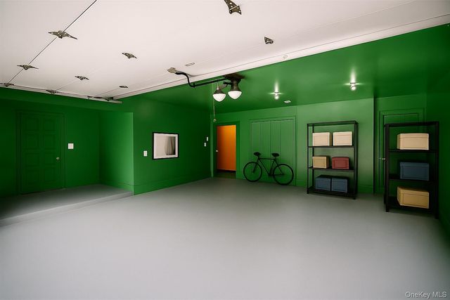 285 Goff Road, Livingston Manor, NY 12758