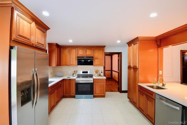 285 Goff Road, Livingston Manor, NY 12758