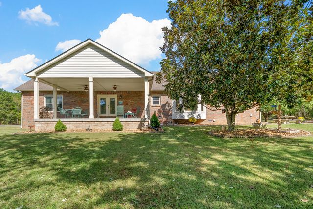 2262 Lock B Rd, N, Clarksville, TN 37043