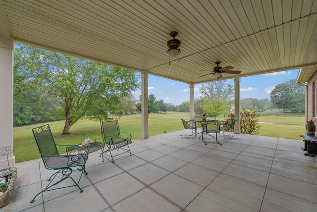 2262 Lock B Rd, N, Clarksville, TN 37043