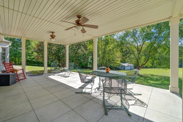 2262 Lock B Rd, N, Clarksville, TN 37043