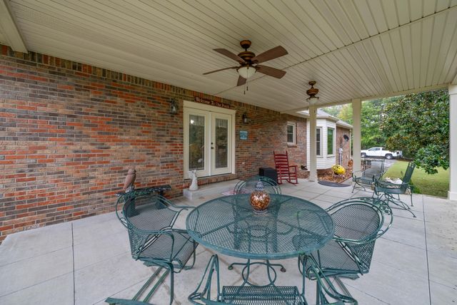 2262 Lock B Rd, N, Clarksville, TN 37043