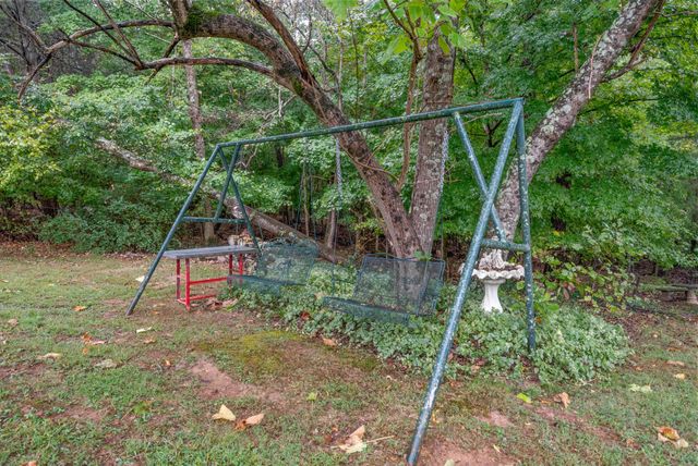 2262 Lock B Rd, N, Clarksville, TN 37043