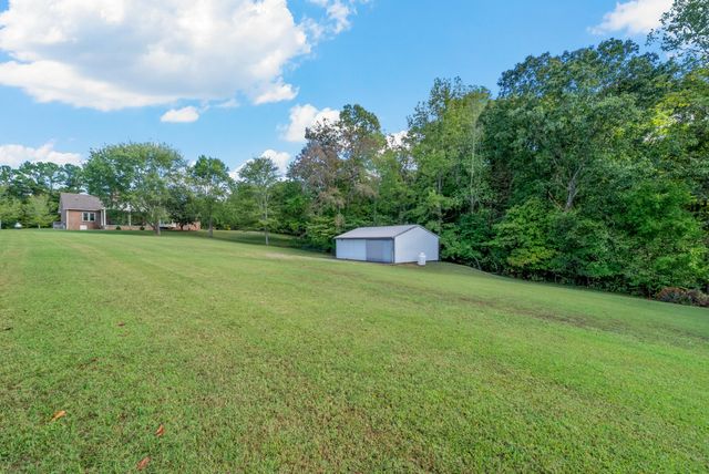 2262 Lock B Rd, N, Clarksville, TN 37043