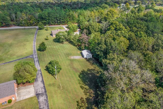 2262 Lock B Rd, N, Clarksville, TN 37043