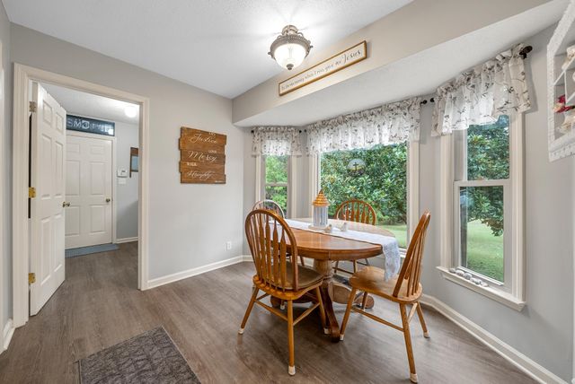 2262 Lock B Rd, N, Clarksville, TN 37043