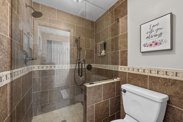 2262 Lock B Rd, N, Clarksville, TN 37043