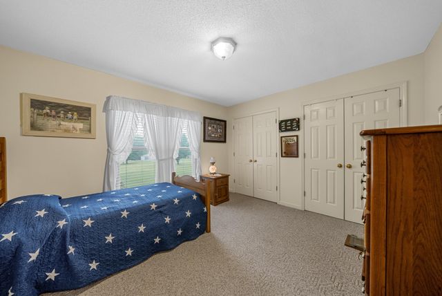 2262 Lock B Rd, N, Clarksville, TN 37043