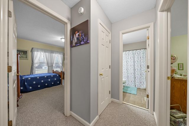 2262 Lock B Rd, N, Clarksville, TN 37043