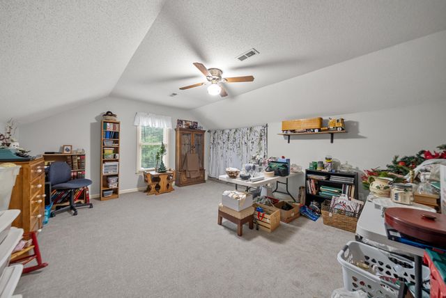 2262 Lock B Rd, N, Clarksville, TN 37043