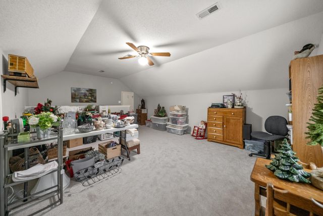 2262 Lock B Rd, N, Clarksville, TN 37043