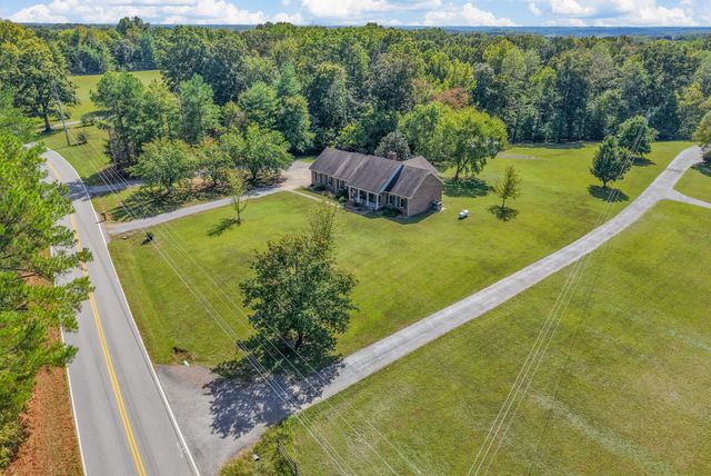 2262 Lock B Rd, N, Clarksville, TN 37043