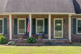 2262 Lock B Rd, N, Clarksville, TN 37043