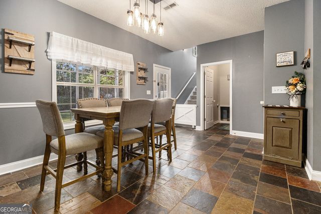 300 Noel Way, Hampton, GA 30228