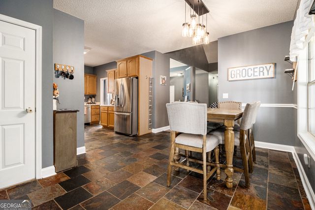 300 Noel Way, Hampton, GA 30228