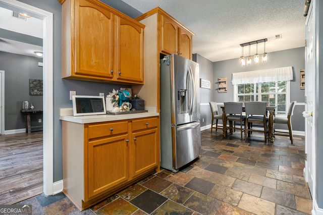 300 Noel Way, Hampton, GA 30228