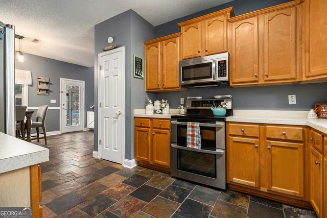 300 Noel Way, Hampton, GA 30228