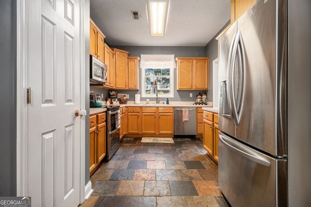 300 Noel Way, Hampton, GA 30228