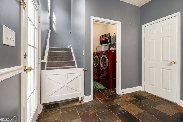 300 Noel Way, Hampton, GA 30228