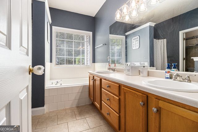 300 Noel Way, Hampton, GA 30228
