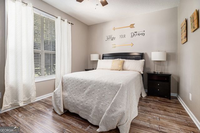 300 Noel Way, Hampton, GA 30228