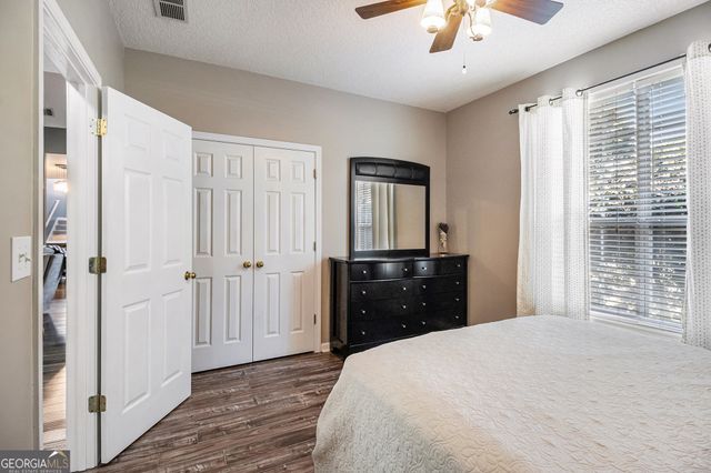300 Noel Way, Hampton, GA 30228