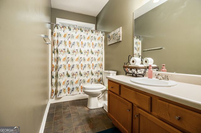 300 Noel Way, Hampton, GA 30228