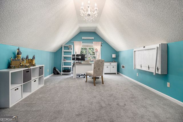 300 Noel Way, Hampton, GA 30228