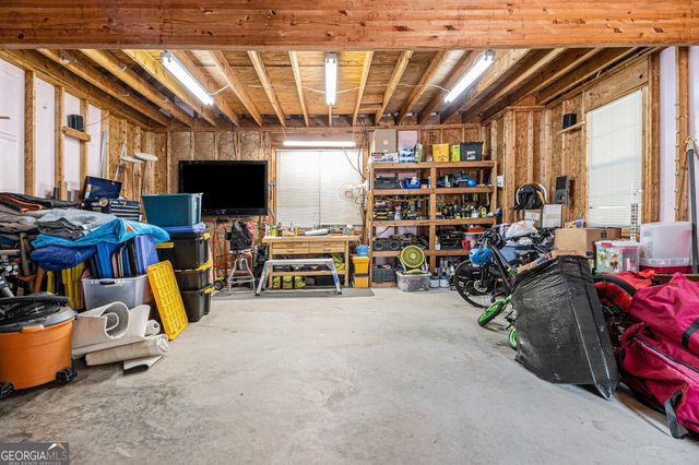 300 Noel Way, Hampton, GA 30228