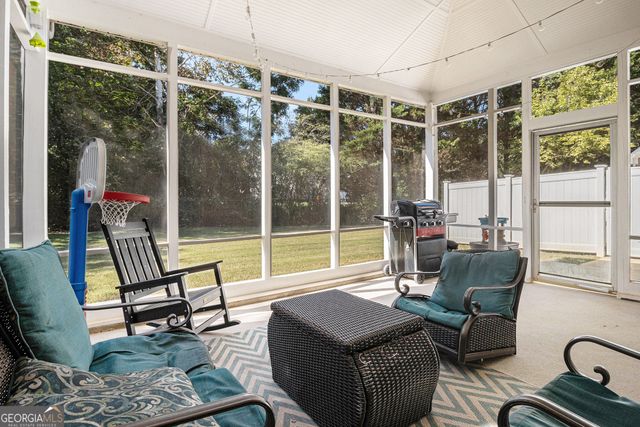 300 Noel Way, Hampton, GA 30228