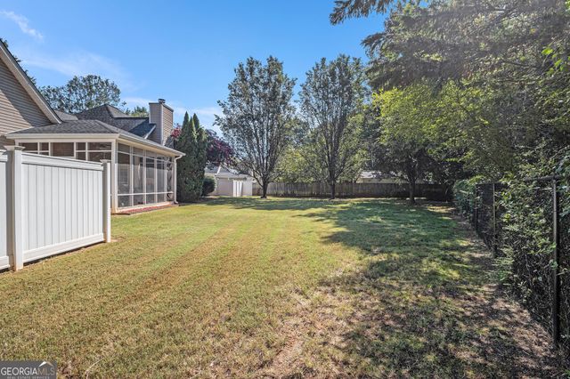 300 Noel Way, Hampton, GA 30228