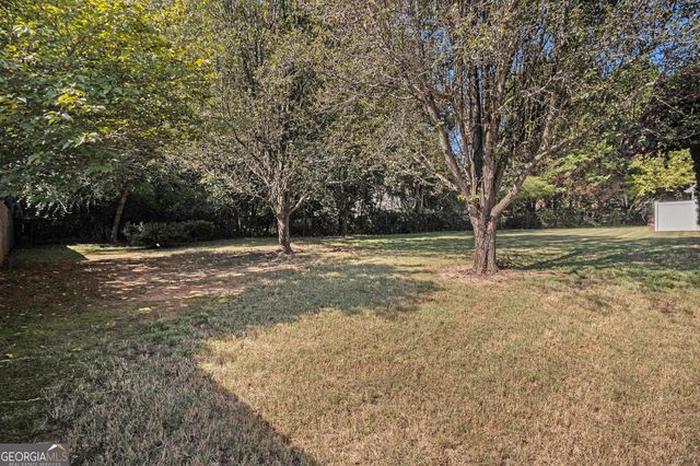 300 Noel Way, Hampton, GA 30228
