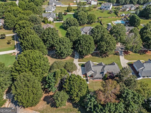 300 Noel Way, Hampton, GA 30228